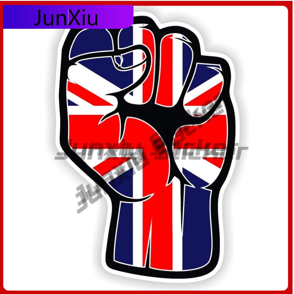 Laptop Accessories Design - United Kingdom Stylish Laptop UV Resistant