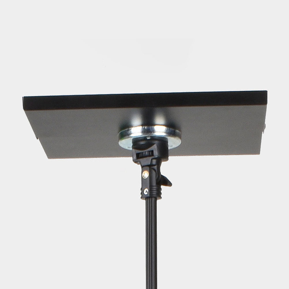 Laptop Stand Portable - Portable Metal Projector Stand Tray Thickened