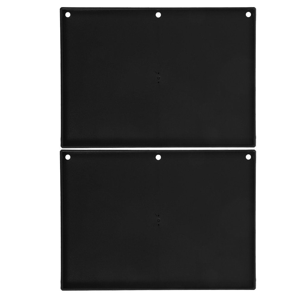 Laptop Stand Portable - 2Pcs Projector Tray Tripod Stand Mount