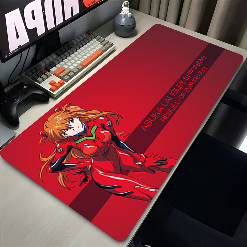 Laptop Accessories Toys - Mouse Pads Large Gaming Mousepad XXL
