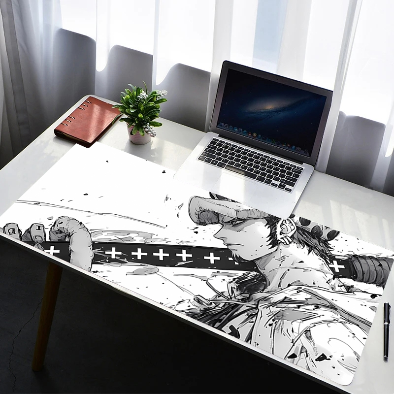 Mouse Pad Laptop Rubber Extend - Laptop Accessories Toys recension och pris