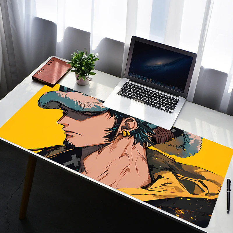 Mouse Pad Laptop Rubber Extend - Laptop Accessories Toys recension och pris