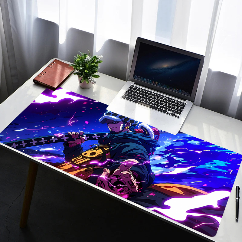 Mouse Pad Laptop Rubber Extend - Laptop Accessories Toys recension och pris