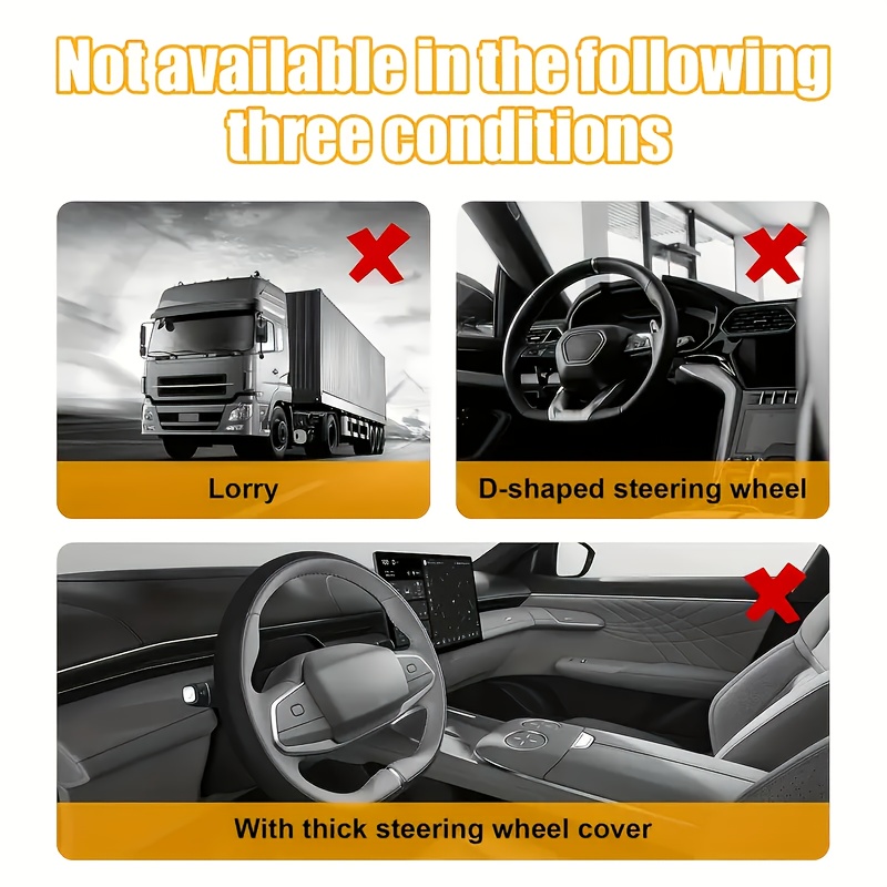 Car Tray Portable Car Laptop C - Laptop Stand Portable recension och pris