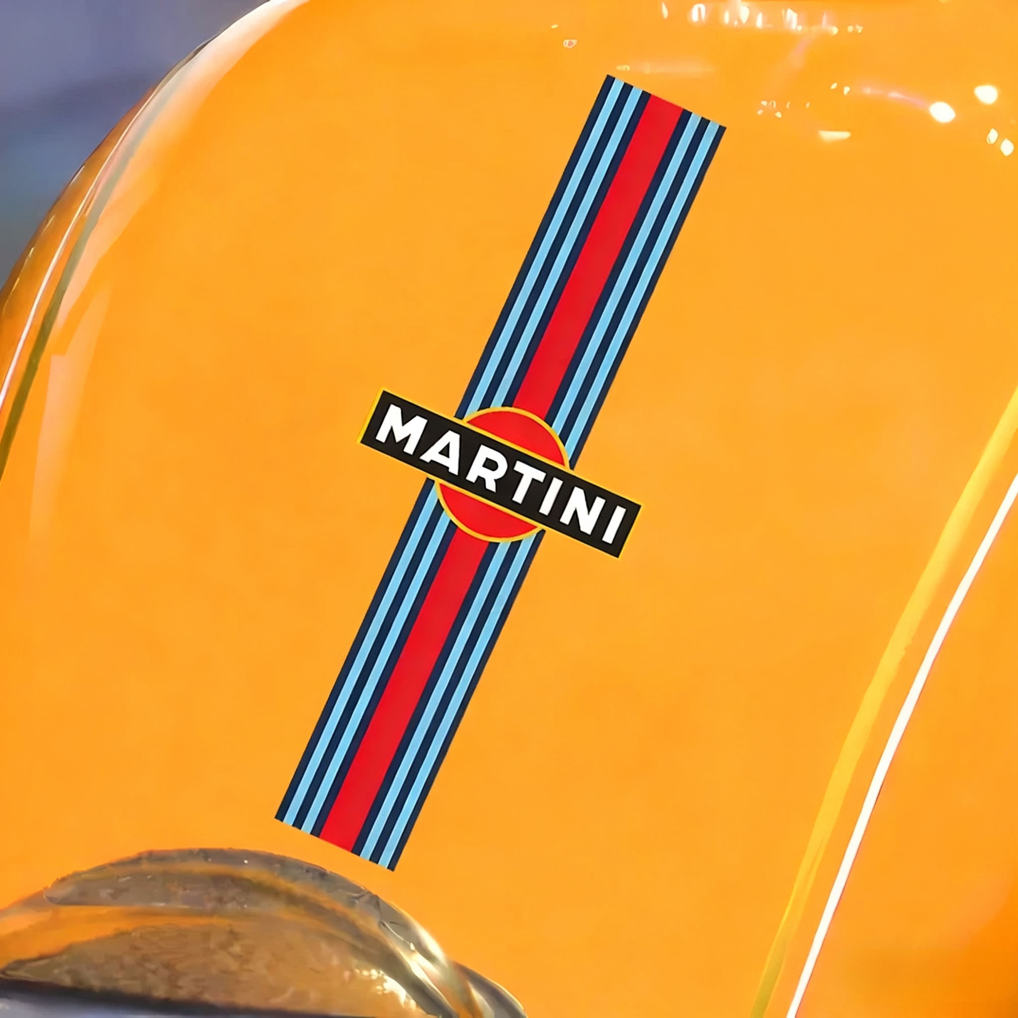 New for Martinis Racing Motorc - Laptop Accessories Brand recension och pris
