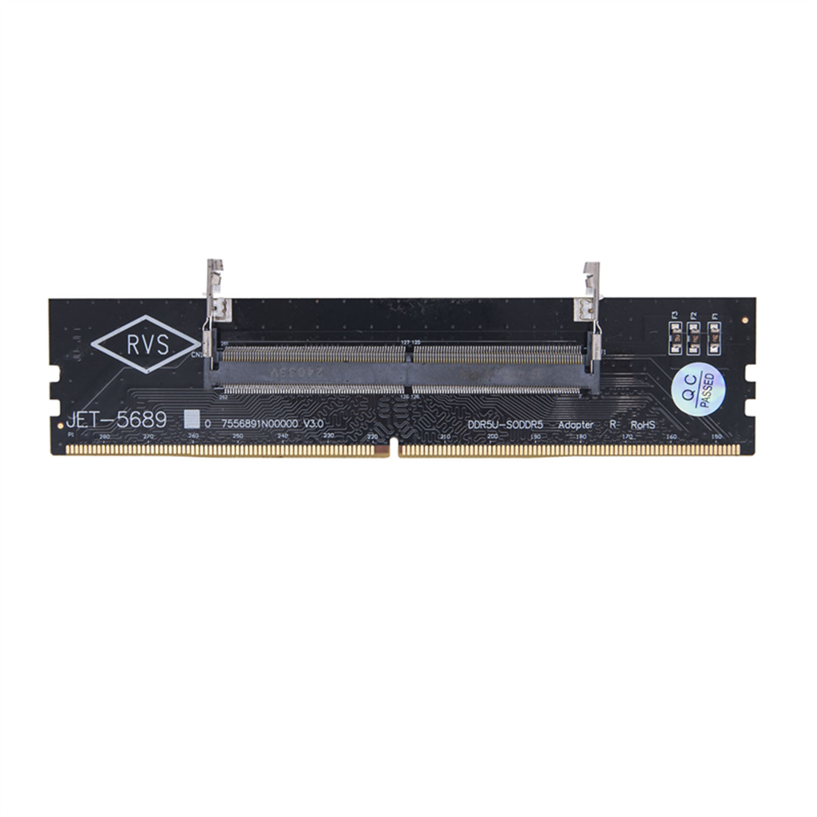 DDR5 Laptop To Desktop Memory  - Laptop Accessories Ram recension och pris