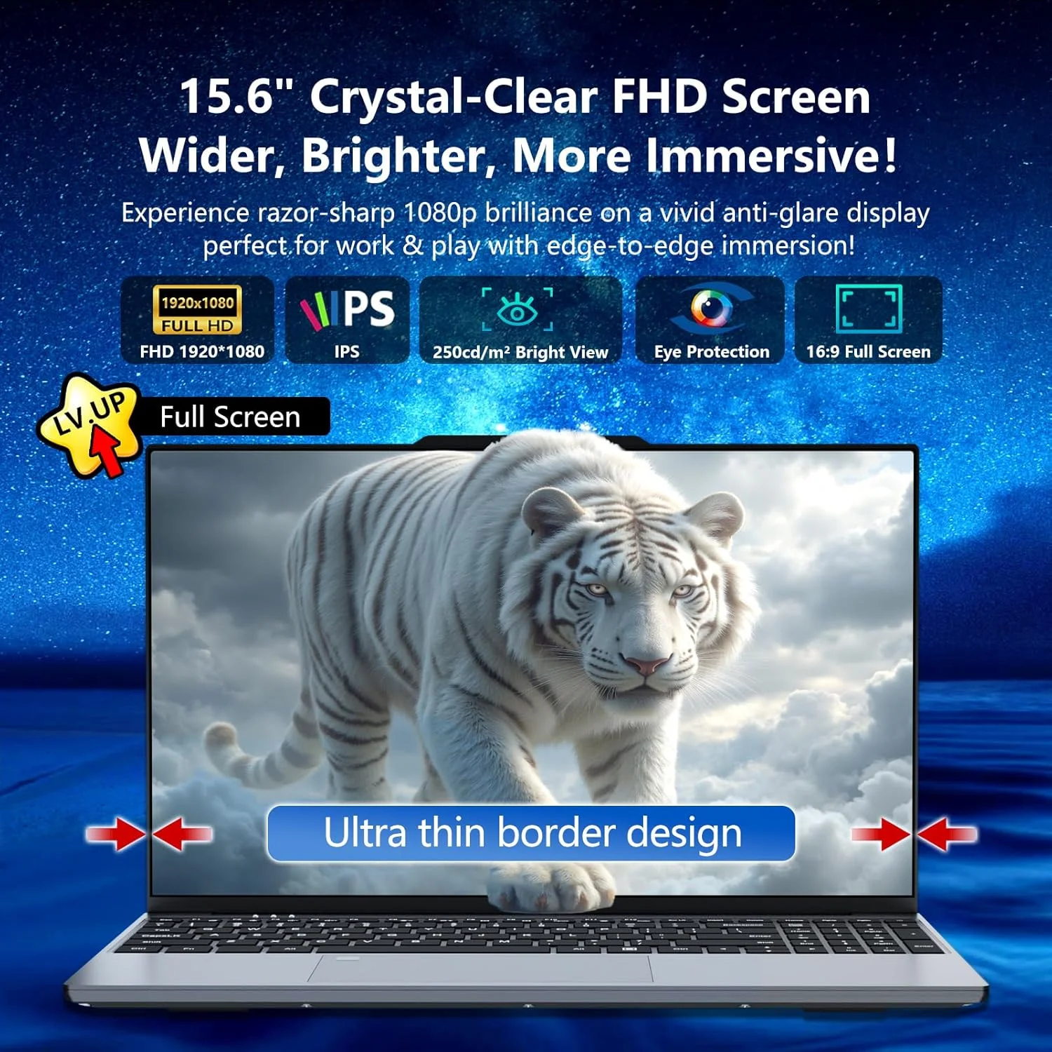 New Office Laptop Intel Core i - Laptop Accessories Ram recension och pris
