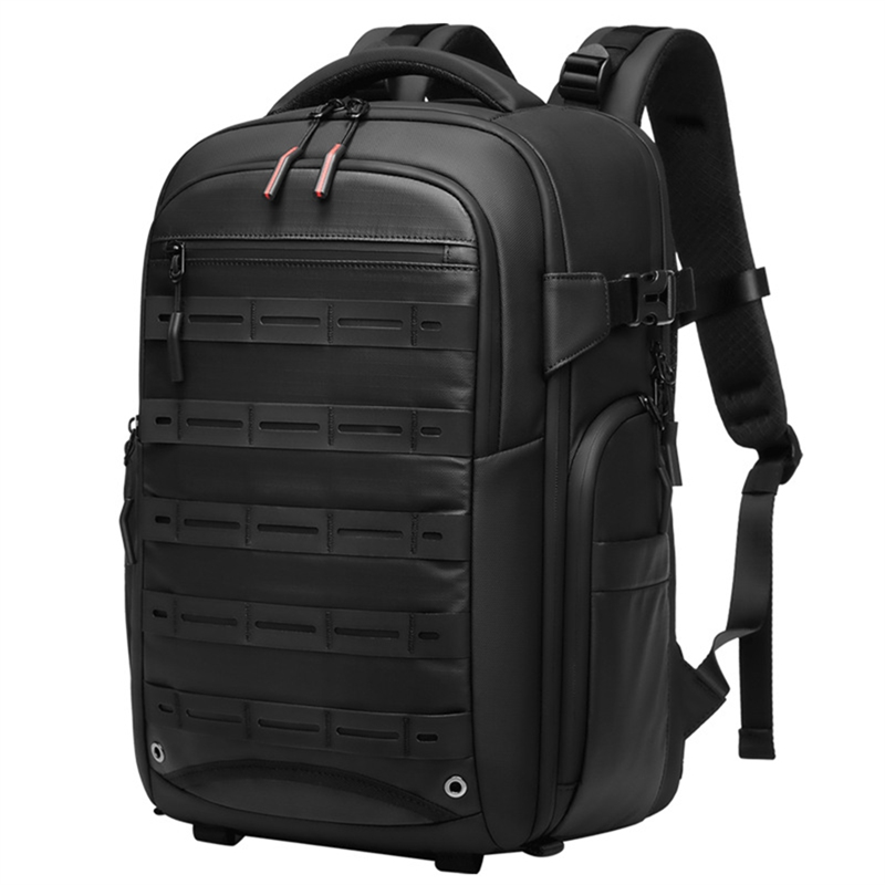 【BRAND NEW】Multi-Function SLR  - Laptop Accessories Brand recension och pris