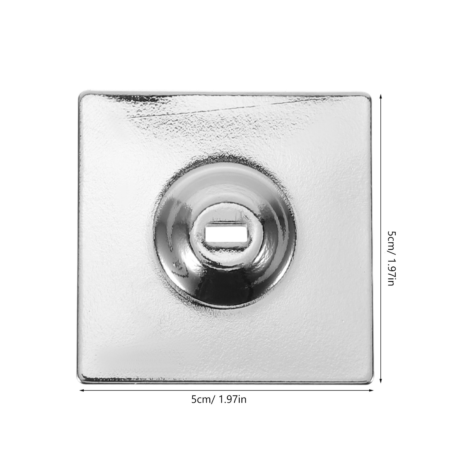 Security Anchor Base for Lapto - Laptop Lock Cable recension och pris