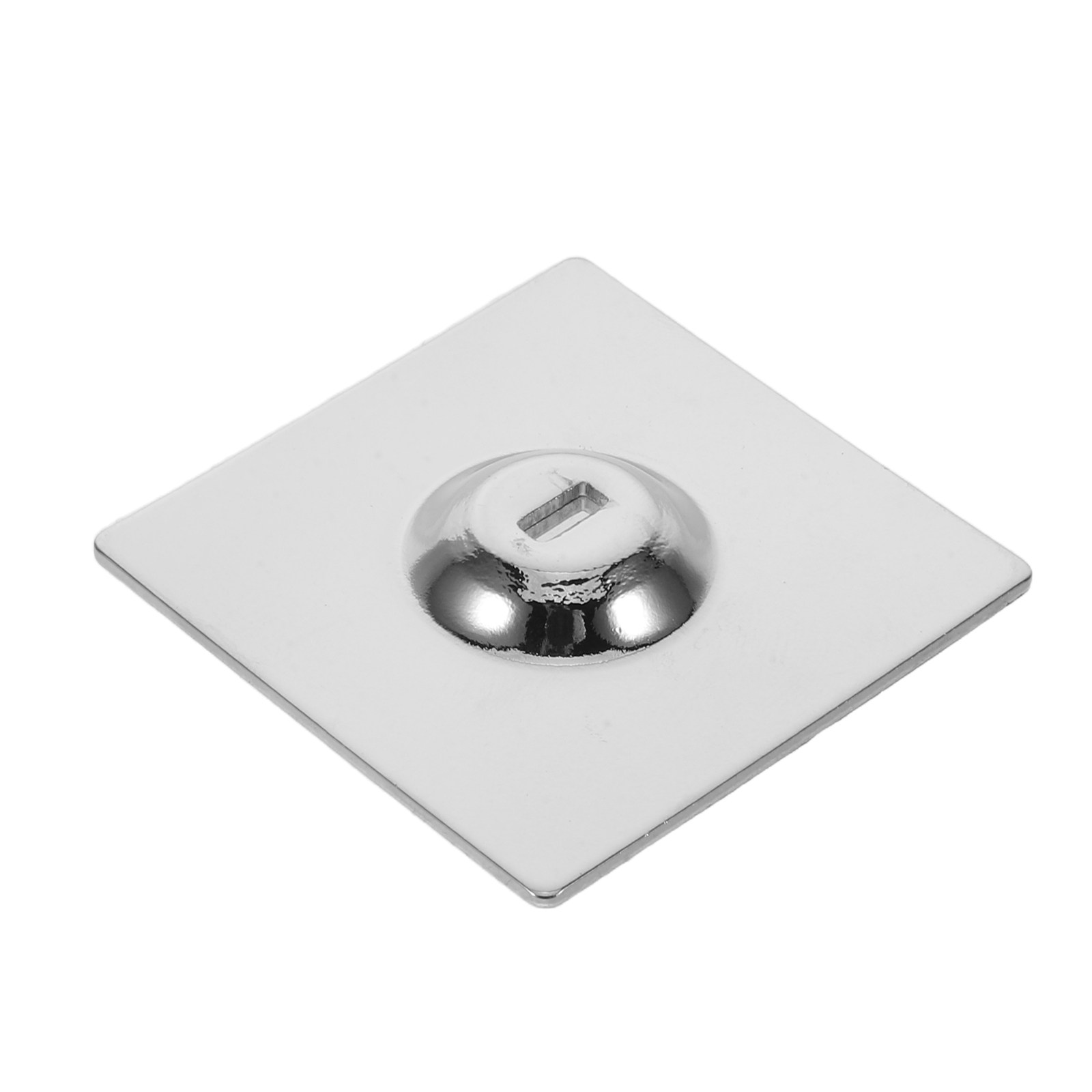Security Anchor Base for Lapto - Laptop Lock Cable recension och pris