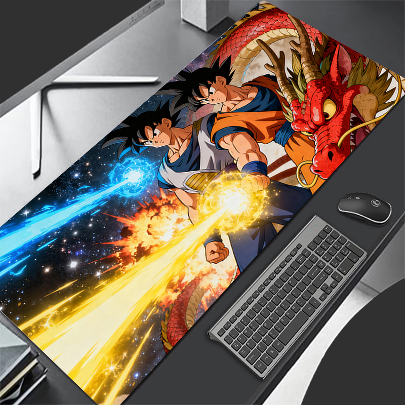 Keyboard Pad Computer Goku Ext - Laptop Accessories Toys recension och pris