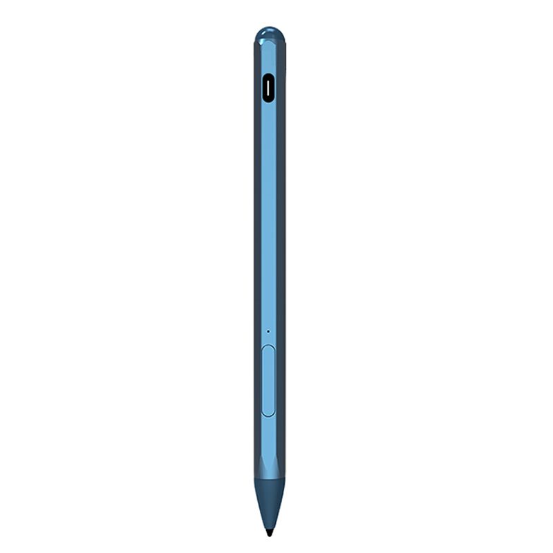Highly Recommended Active Styl - Laptop Accessories Brand recension och pris