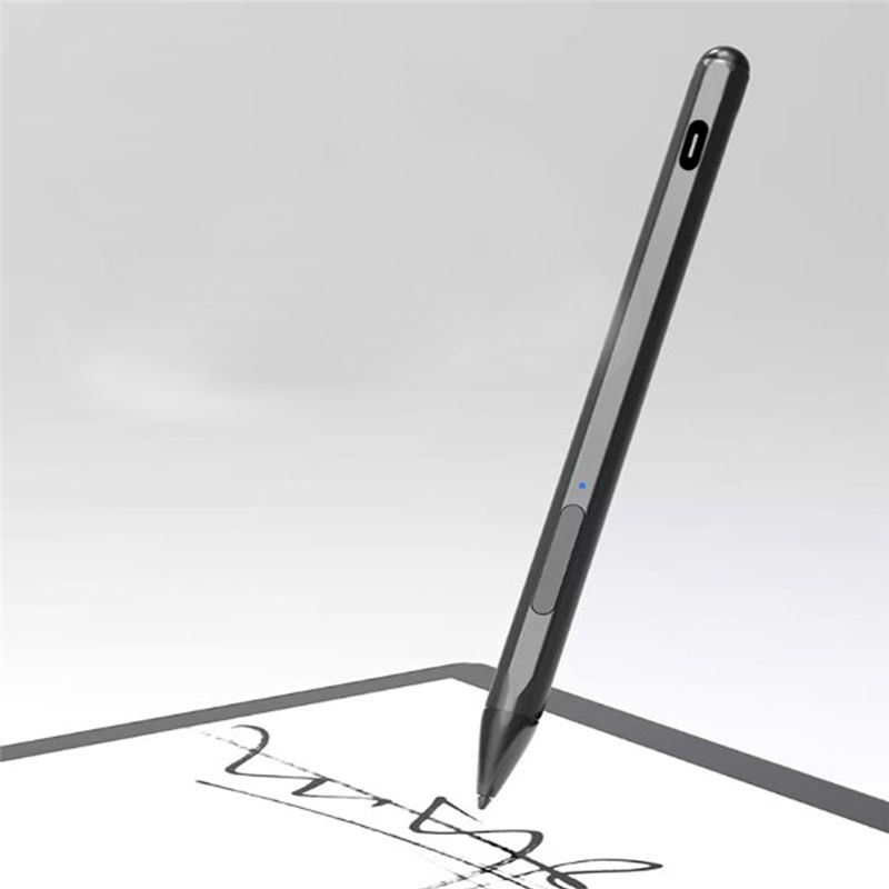 Highly Recommended Active Styl - Laptop Accessories Brand recension och pris