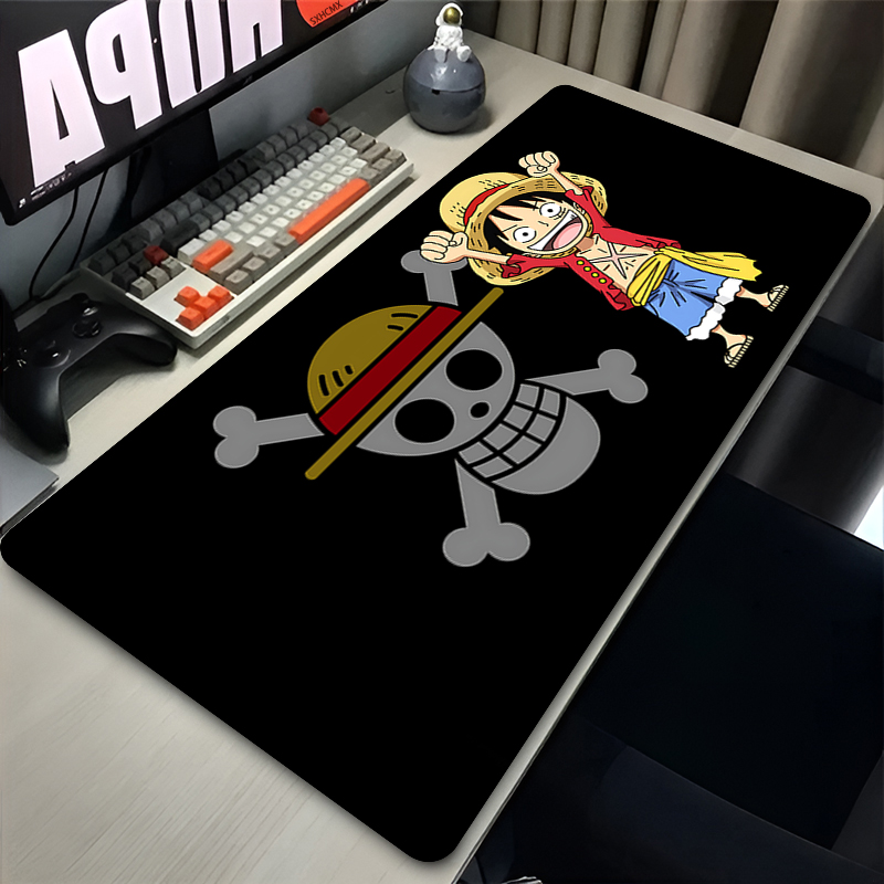 Mouse Pad Computer Laptop Game - Laptop Accessories Toys recension och pris