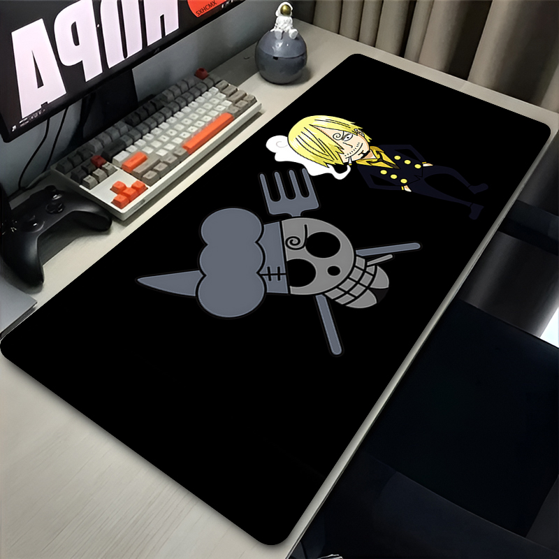 Mouse Pad Computer Laptop Game - Laptop Accessories Toys recension och pris