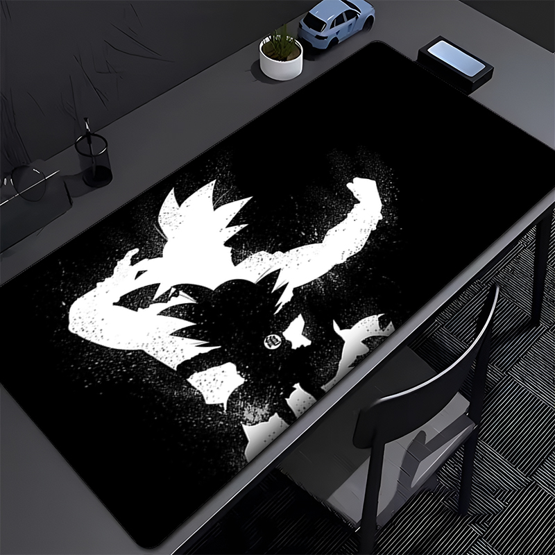 Extra Gaming DBZ Dragon Ball Z - Laptop Accessories Toys recension och pris