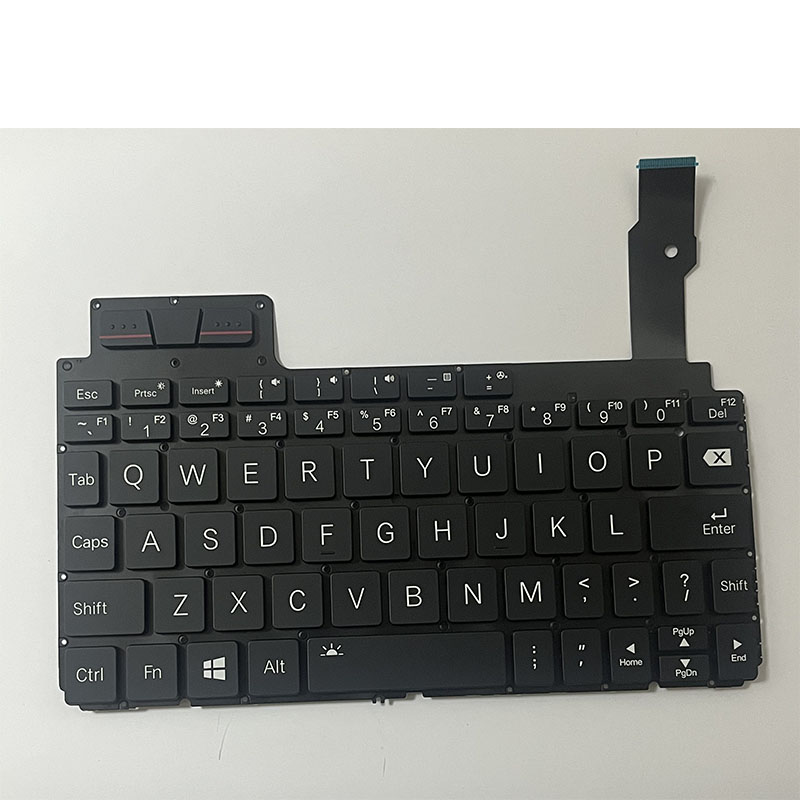 Brand new original GPD Pocket  - Laptop Accessories Brand recension och pris