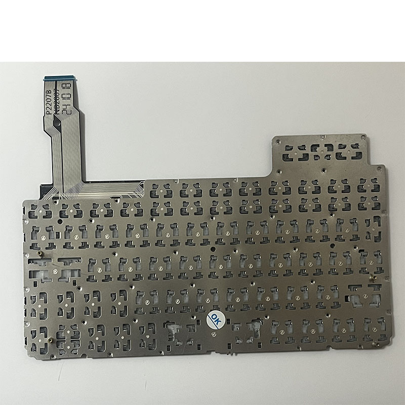 Brand new original GPD Pocket  - Laptop Accessories Brand recension och pris