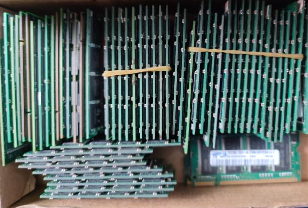 Laptop DDR2 Memory 2G 200Pin S - Laptop Accessories Ram recension och pris