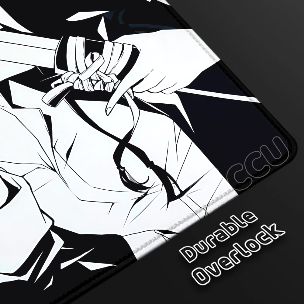 Skypad SORA Gaming Mouse Pad E - Laptop Accessories Girls recension och pris