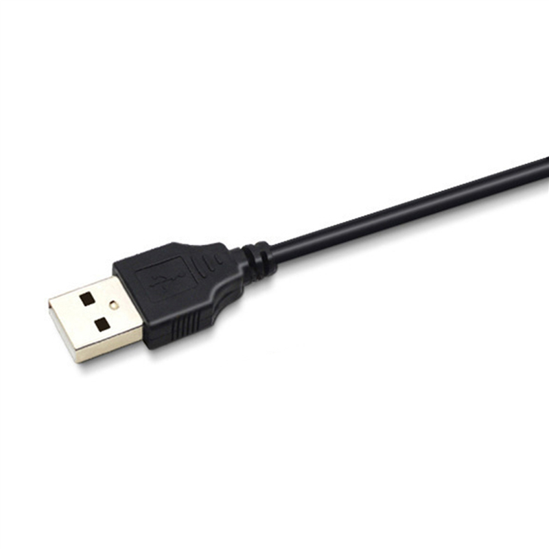 【Buy It-Now!】10X USB Hub 2.0 M - Laptop Accessories Buy recension och pris