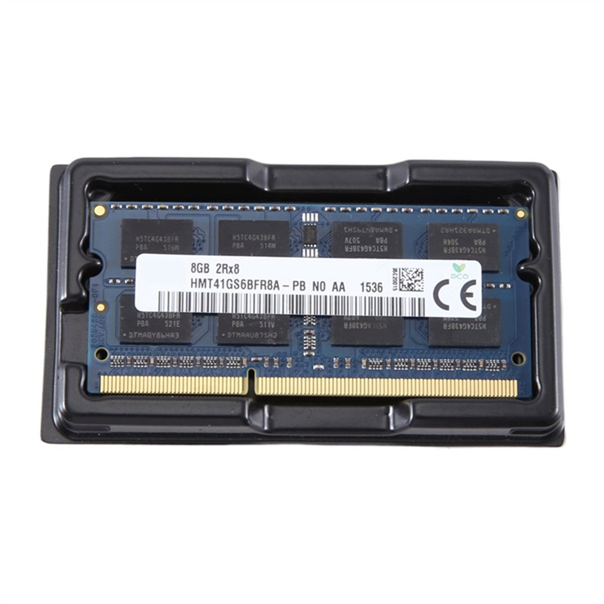 N88R! 4X for SK 8GB DDR3 Lapto - Laptop Accessories Ram recension och pris