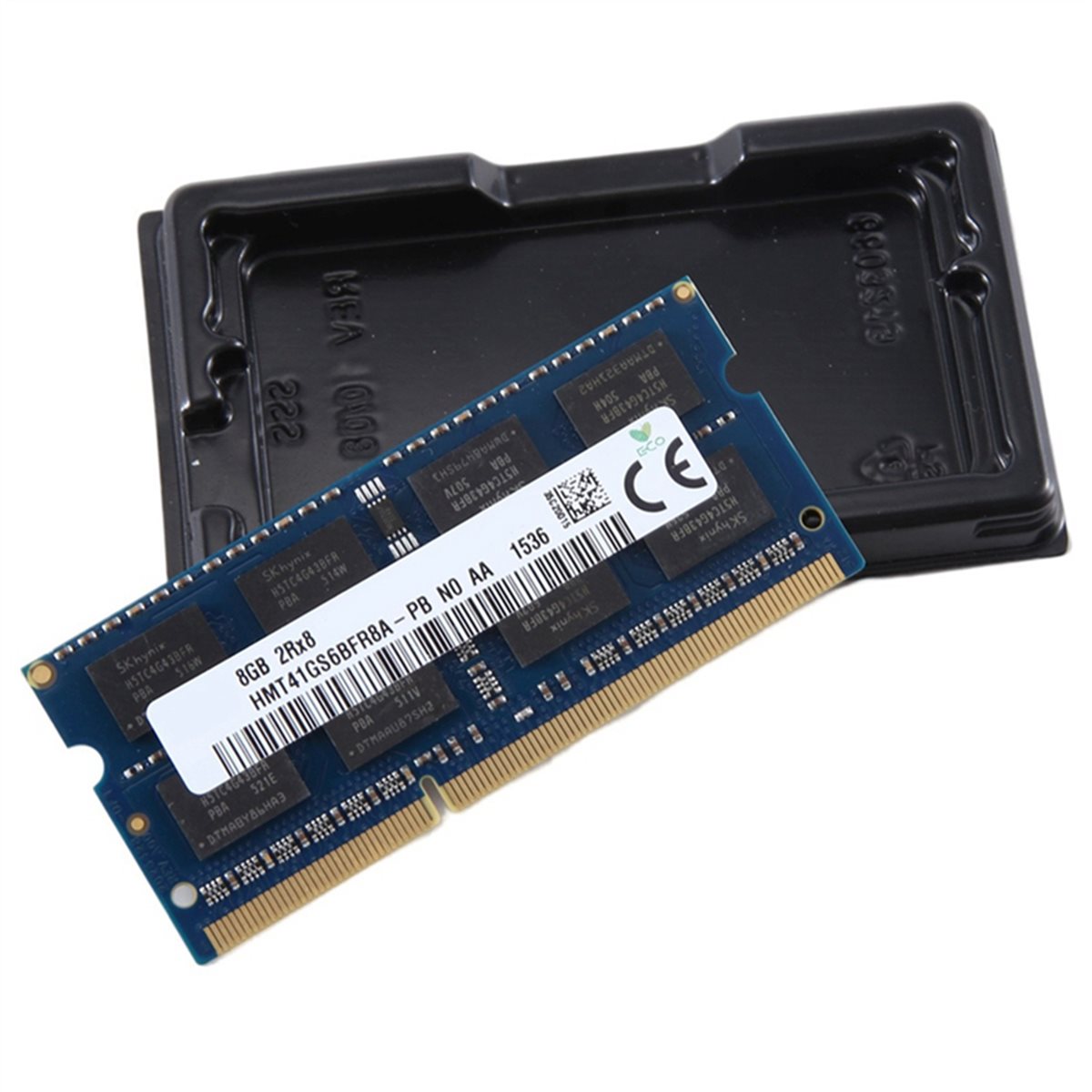 N88R! 4X for SK 8GB DDR3 Lapto - Laptop Accessories Ram recension och pris