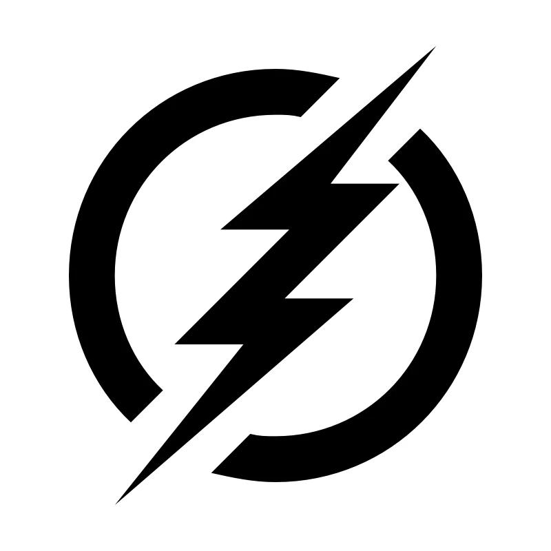 New Design Rechargeable Batter - Laptop Accessories Stickers recension och pris