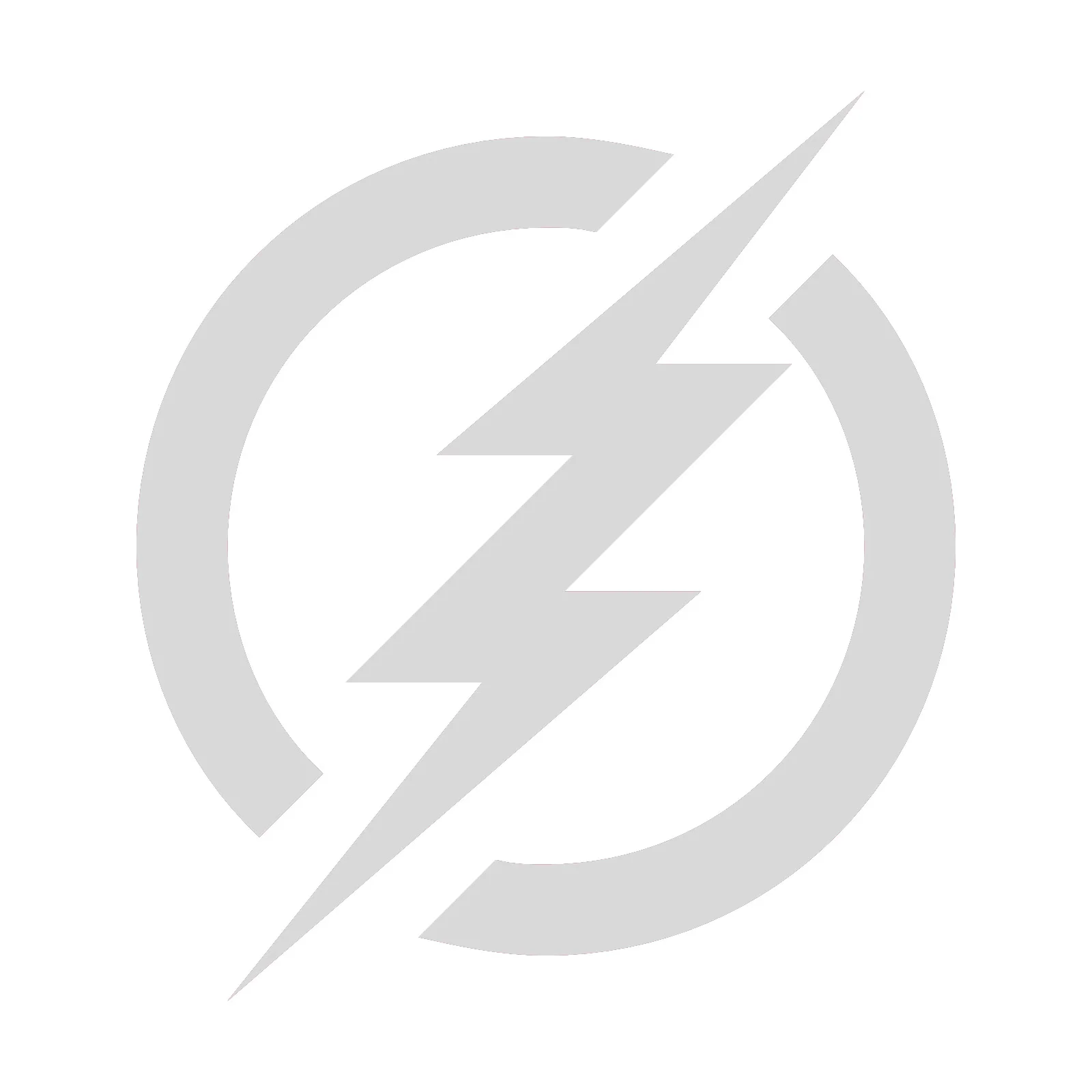 New Design Rechargeable Batter - Laptop Accessories Stickers recension och pris