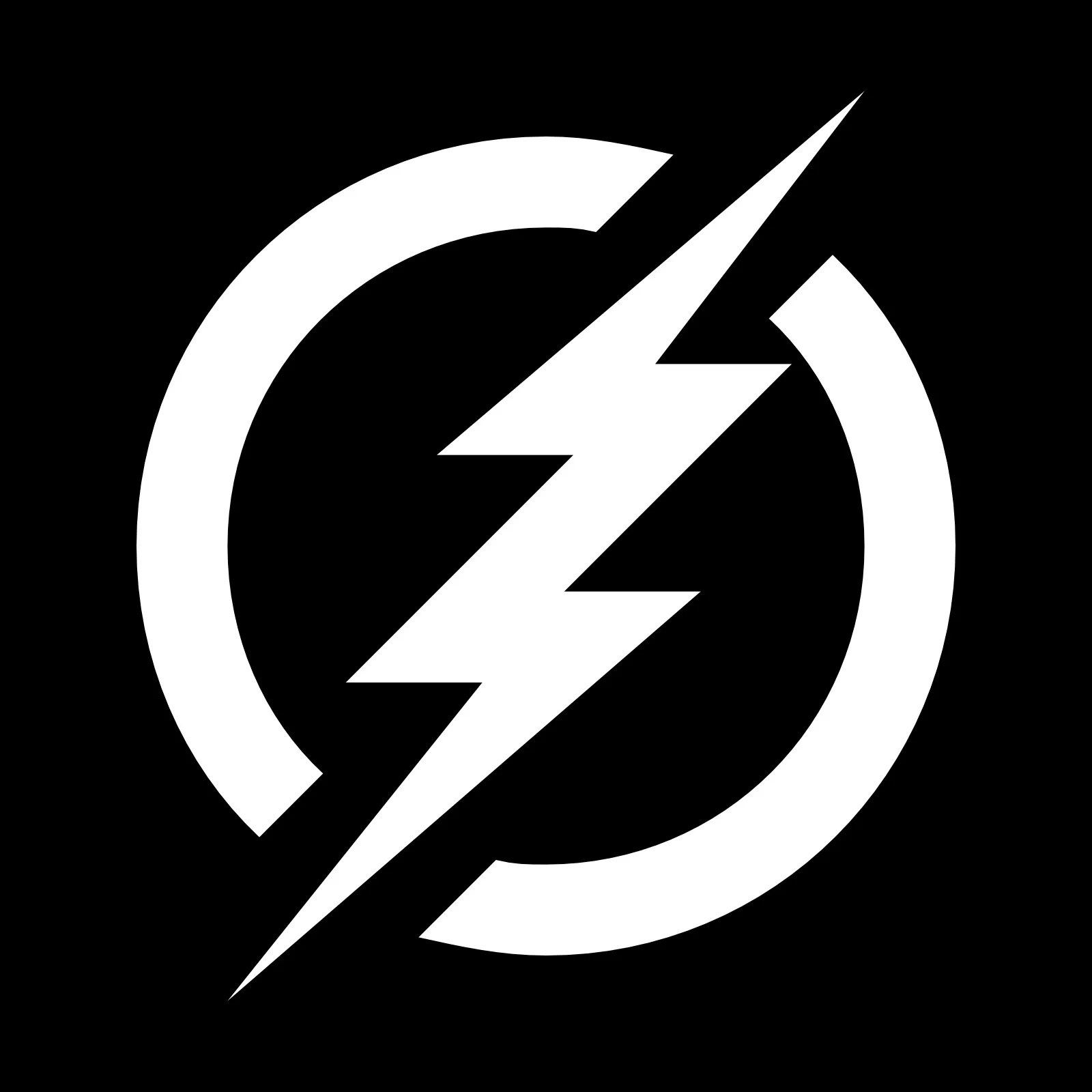 New Design Rechargeable Batter - Laptop Accessories Stickers recension och pris