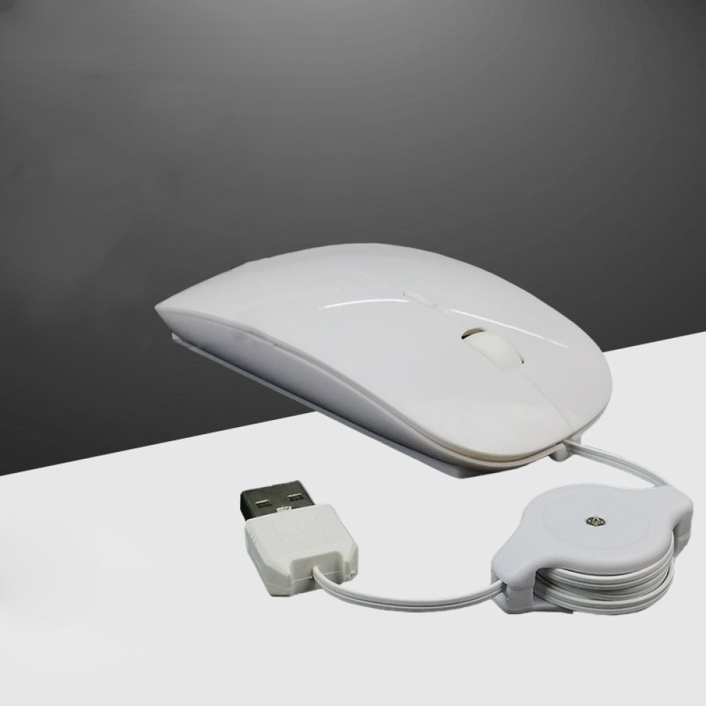 Universal For All Brands Of La - Laptop Accessories Brand recension och pris