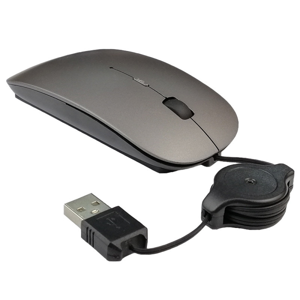 Universal For All Brands Of La - Laptop Accessories Brand recension och pris