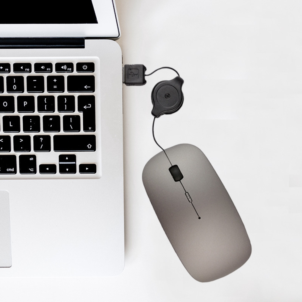 Universal For All Brands Of La - Laptop Accessories Brand recension och pris