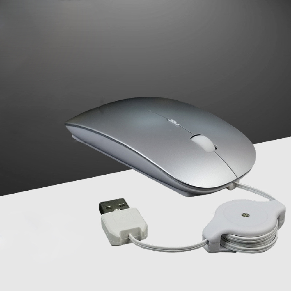 Universal For All Brands Of La - Laptop Accessories Brand recension och pris