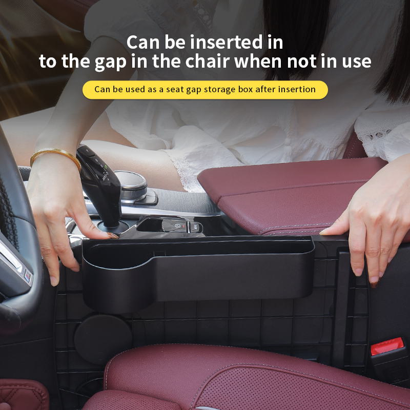 1PCS Portable Car Laptop Compu - Laptop Stand Portable recension och pris