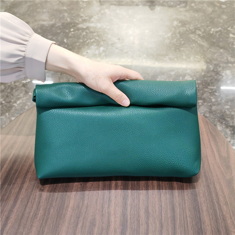 Personality lazy casual Women  - Laptop Accessories Girls recension och pris