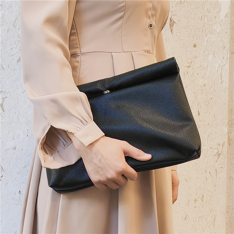 Personality lazy casual Women  - Laptop Accessories Girls recension och pris
