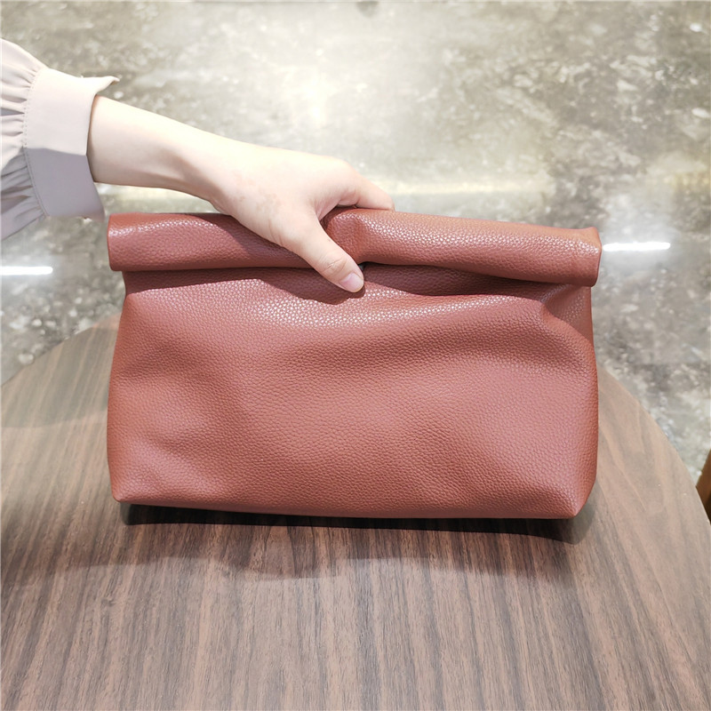 Personality lazy casual Women  - Laptop Accessories Girls recension och pris