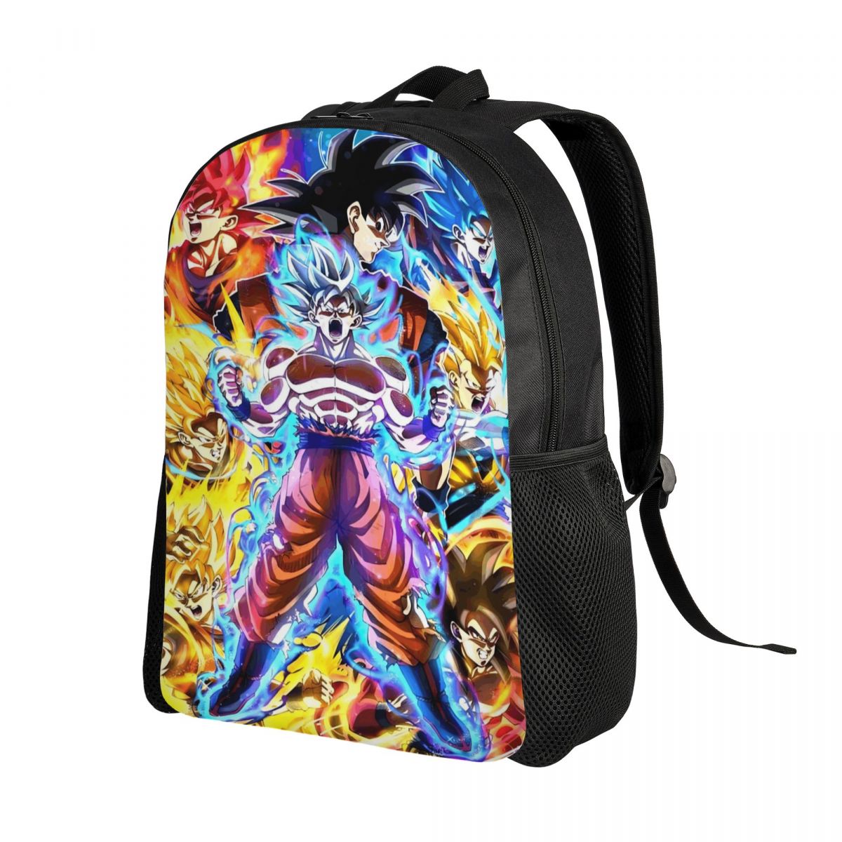 Custom V-Vegetaes Poster Lapto - Laptop Accessories Bag For Men recension och pris