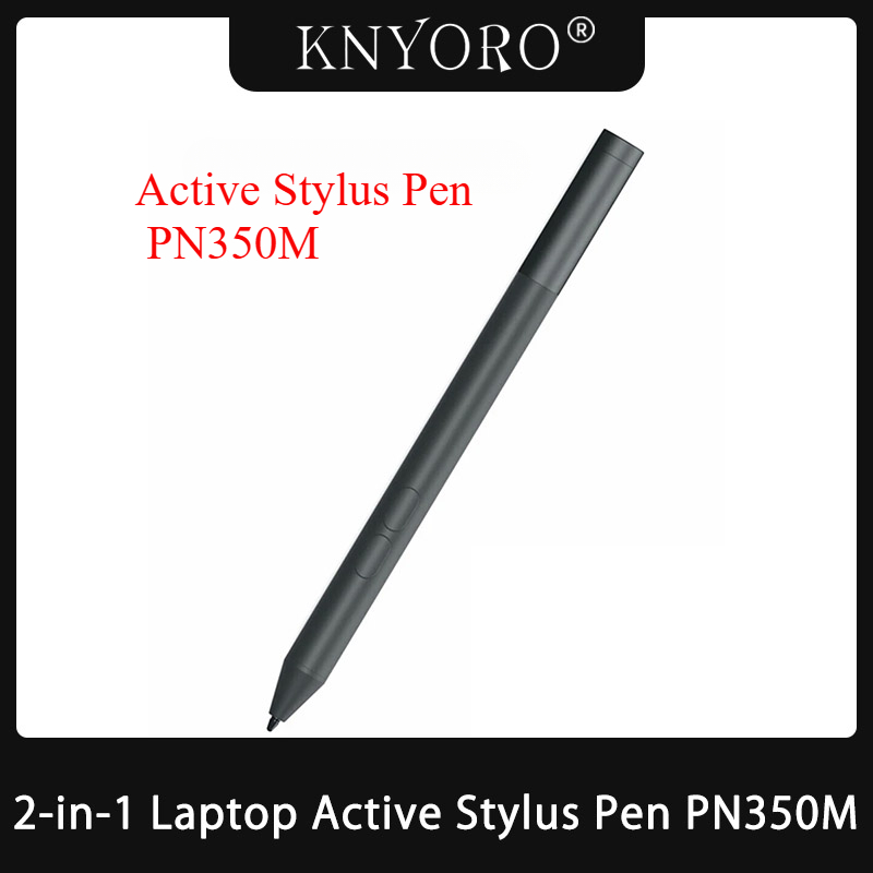 New Active Stylus Pen PN350M F - Laptop Accessories Brand recension och pris