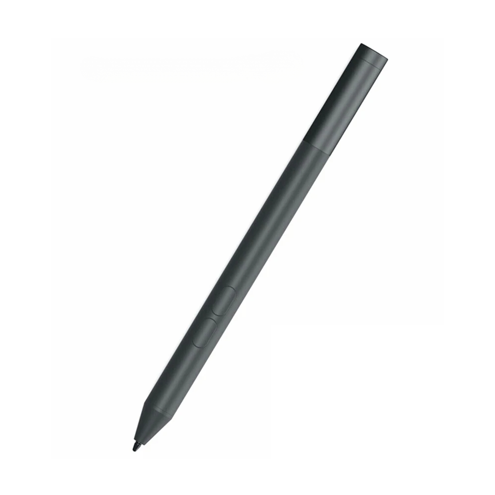 New Active Stylus Pen PN350M F - Laptop Accessories Brand recension och pris