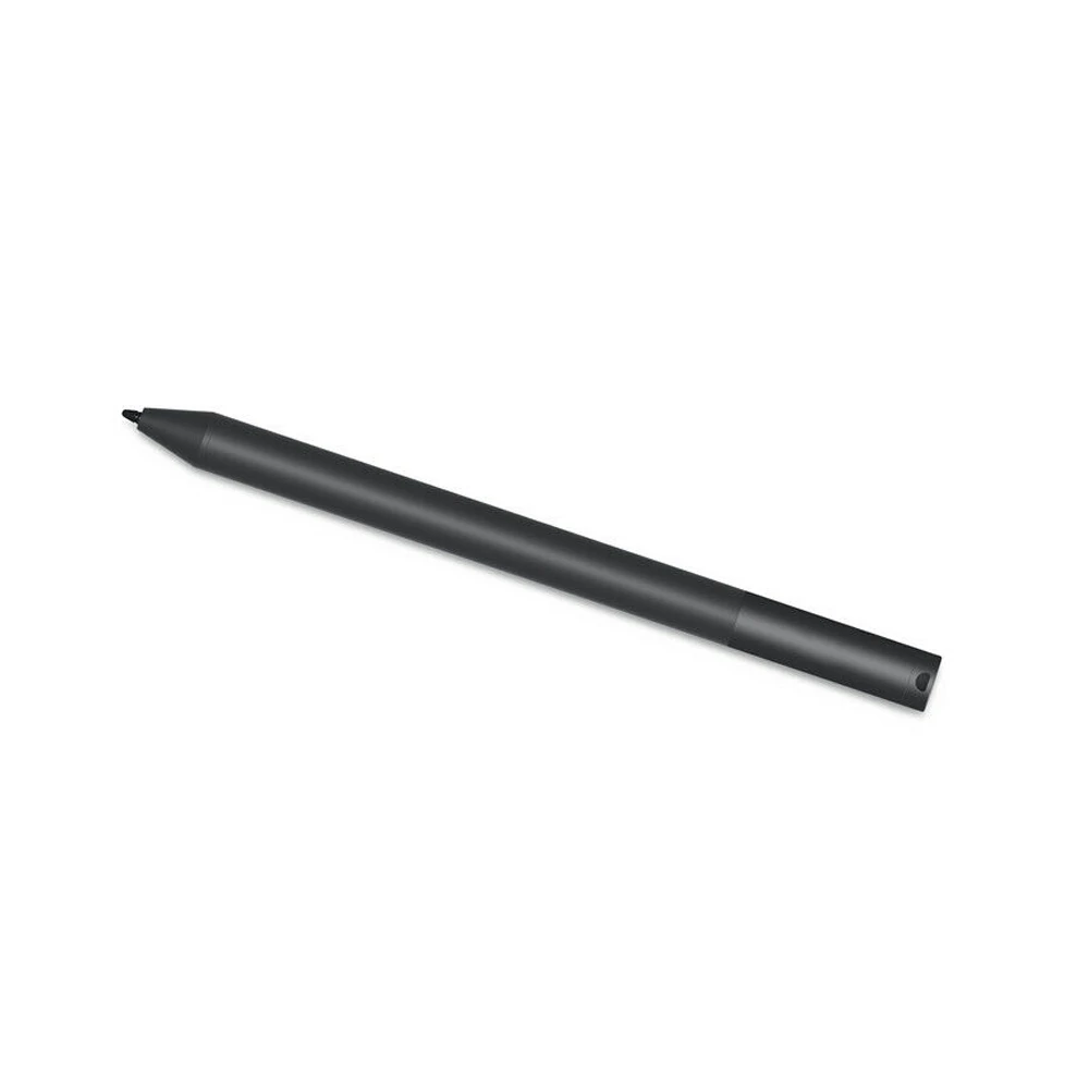 New Active Stylus Pen PN350M F - Laptop Accessories Brand recension och pris