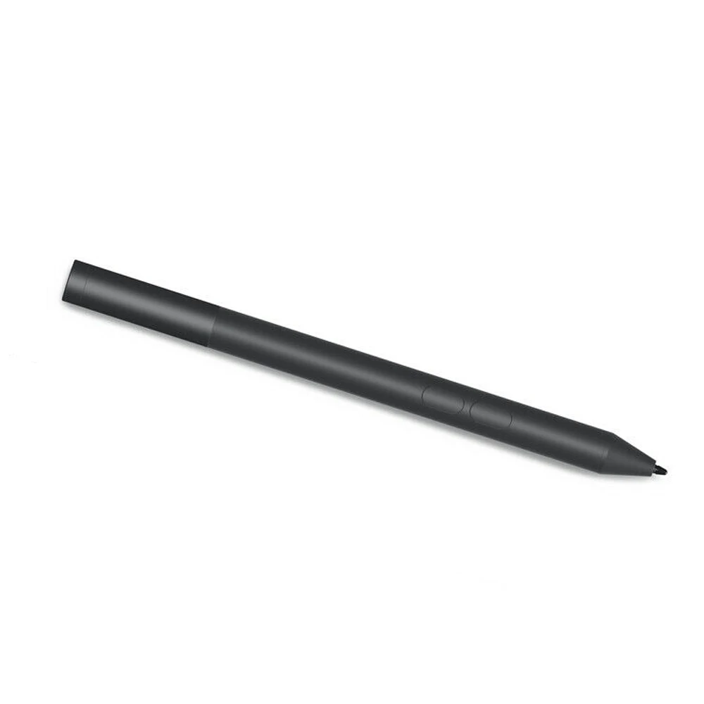 New Active Stylus Pen PN350M F - Laptop Accessories Brand recension och pris