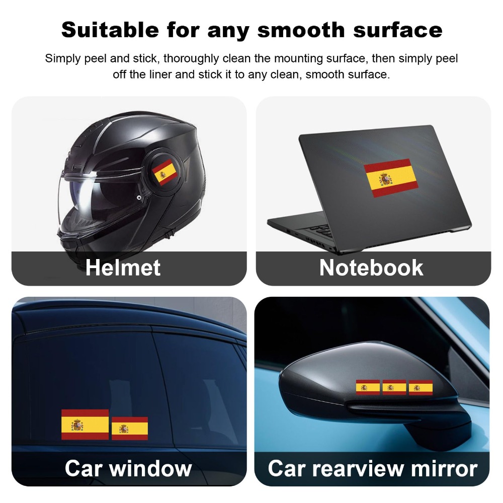 United Kingdom Stylish Laptop  - Laptop Accessories Design recension och pris