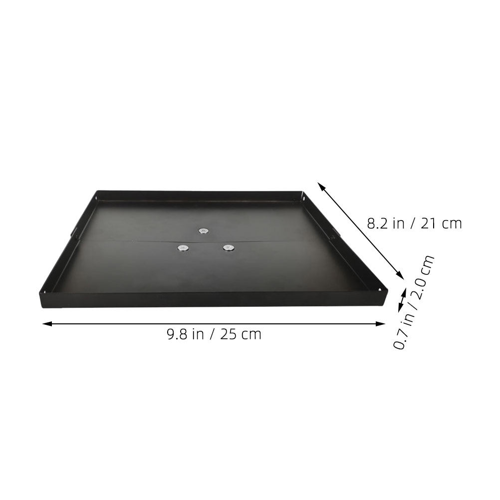 Portable Metal Projector Stand - Laptop Stand Portable recension och pris