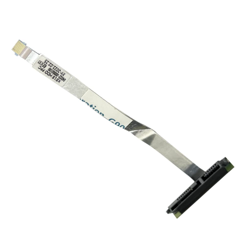 SATA HDD Hard Disk Drive Conne - Laptop Lock Cable recension och pris