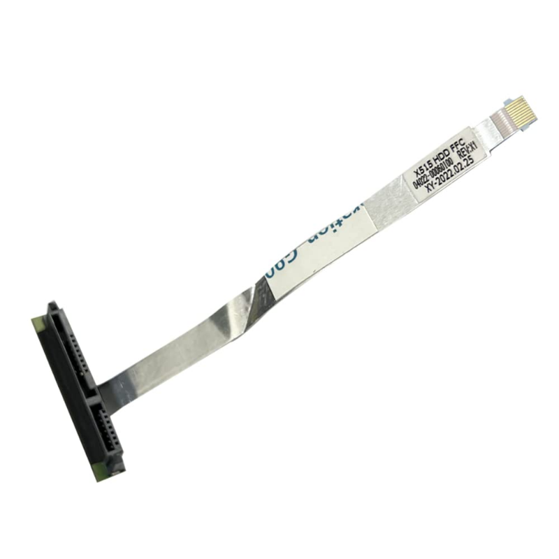 SATA HDD Hard Disk Drive Conne - Laptop Lock Cable recension och pris