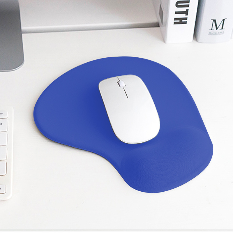 Cute Wrist Guard Silica Gel Su - Wrist Rest Gel recension och pris