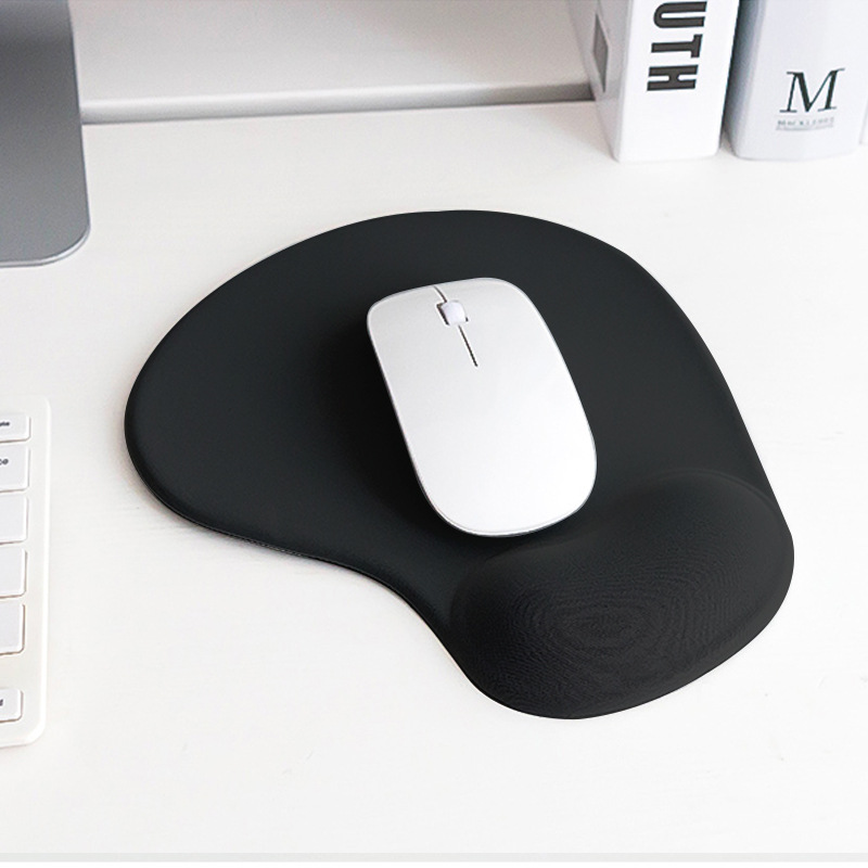 Cute Wrist Guard Silica Gel Su - Wrist Rest Gel recension och pris