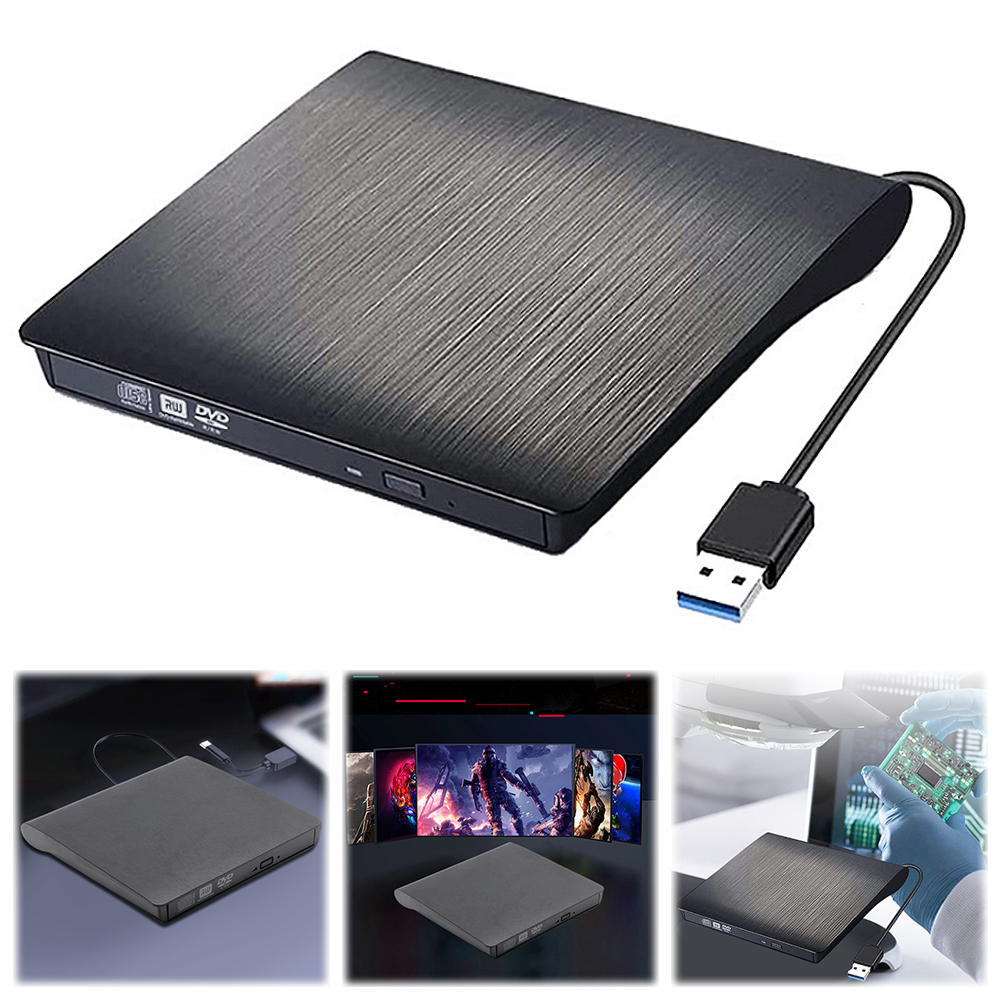 USB 3.0/USB 3.0 + Type-C SATA  - Laptop Accessories Kit recension och pris